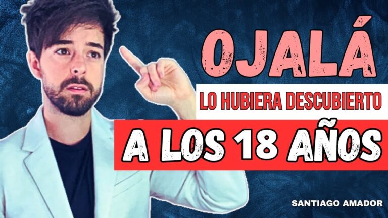 Consejos para disfrutar de un festival de charlas inspiradoras