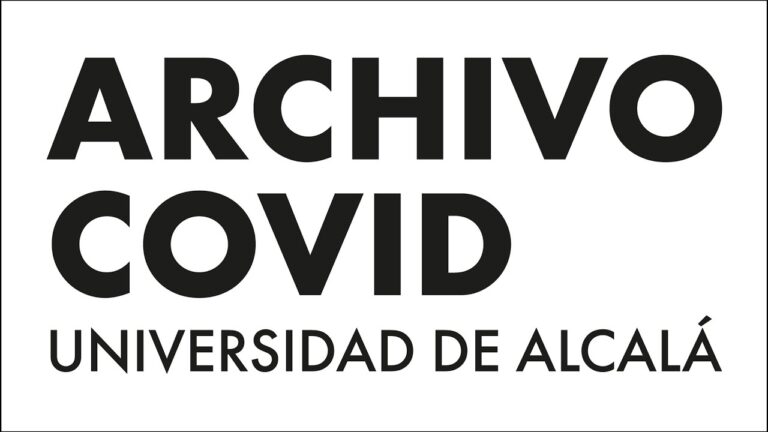 Capturando Recuerdos: Registros Fotogr&aacute;ficos de Momentos Especiales