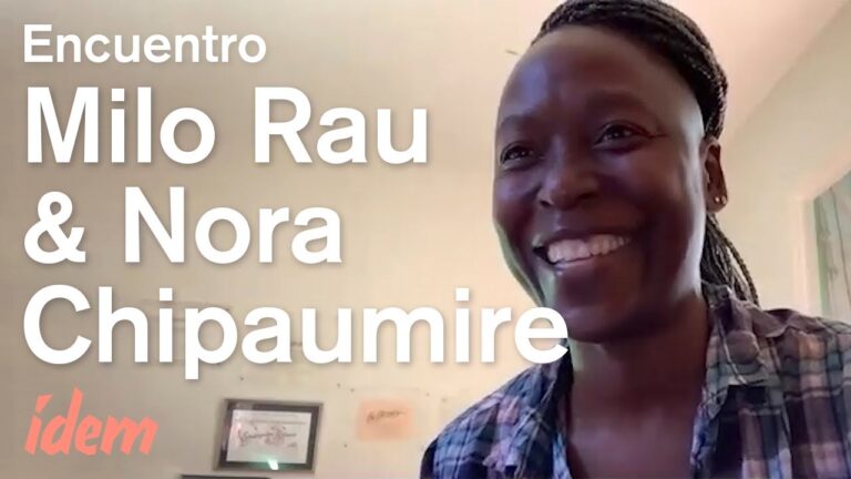 Innovaci&oacute;n Tecnol&oacute;gica en la Traducci&oacute;n para Festivales