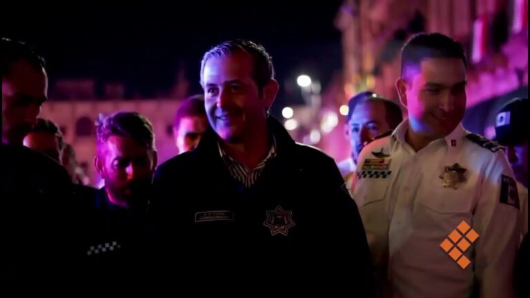 Cuidado de Autos en Eventos Masivos: Estrategias Efectivas