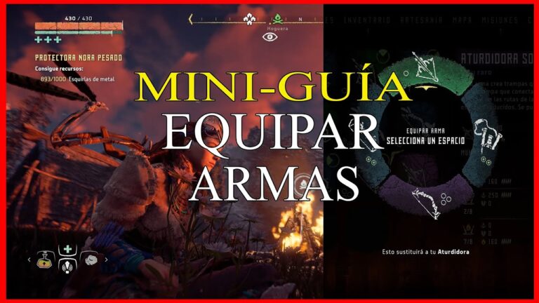 Optimiza el Espacio en tu Equipaje para el Festival