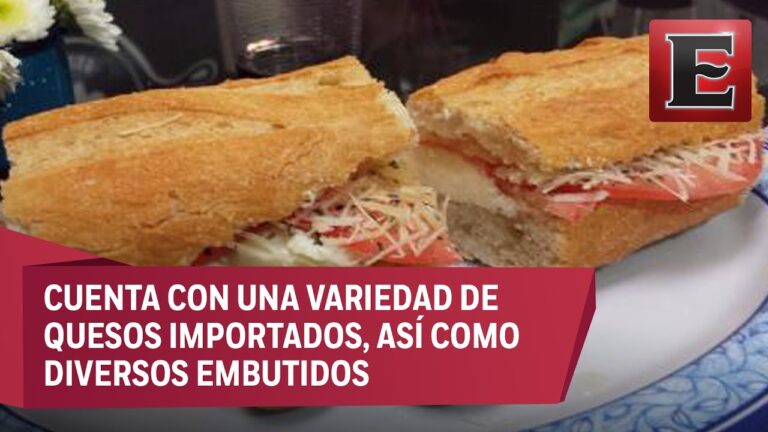 Selecci&oacute;n Perfecta de Quesos y Embutidos en Festivales Culinarios