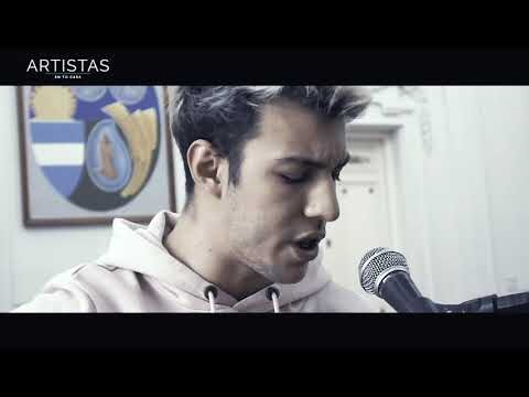 Intervenci&oacute;n Art&iacute;stica: Transformando Festivales de Cultura