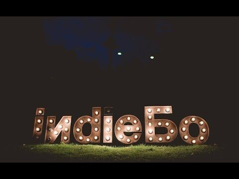 Descubre la Experiencia &Uacute;nica de un Festival de Cine Independiente