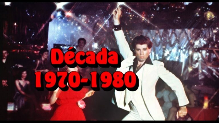 Reviviendo el Estilo Retro en Festivales de Ayer