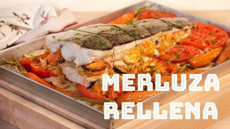 Festival Gastron&oacute;mico de Mariscos Frescos