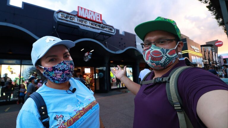 Merchandising Tem&aacute;tico para Eventos Festivos: Ideas Creativas y Efectivas
