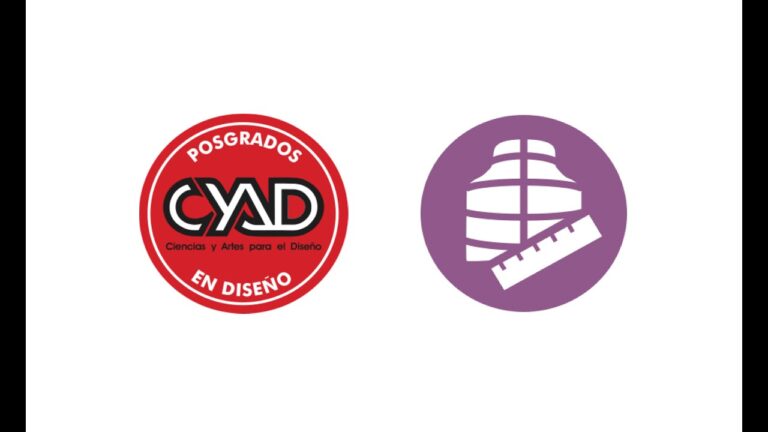 Espacios Accesibles para Sillas de Ruedas en Eventos