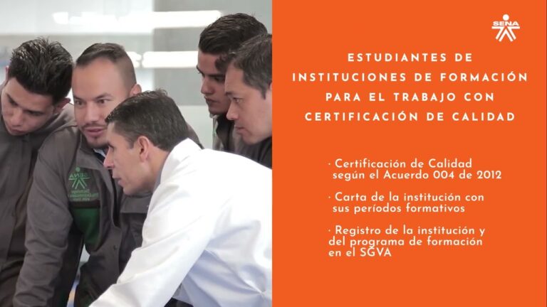 Gu&iacute;a de Etapas para Ser Voluntario en un Festival