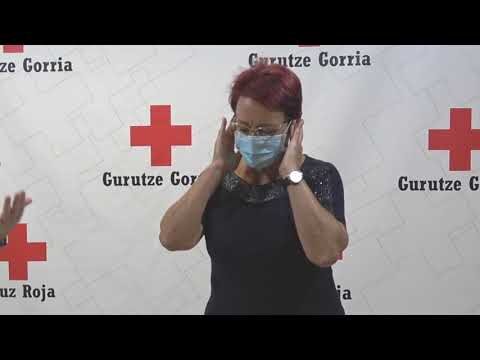 Atenci&oacute;n M&eacute;dica Efectiva ante Desmayos en Festivales