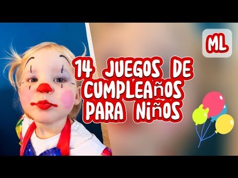 Actividades Creativas para Ni&ntilde;os en un Festival
