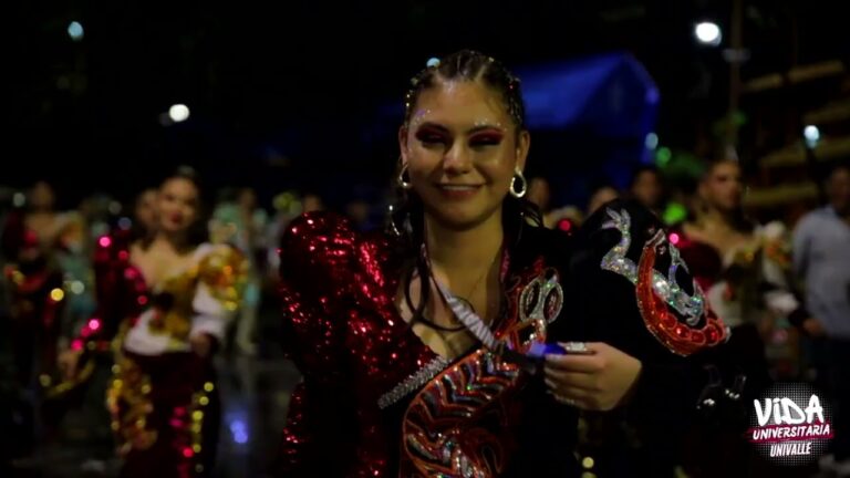 La clave del &eacute;xito: la contribuci&oacute;n de voluntarios en festivales