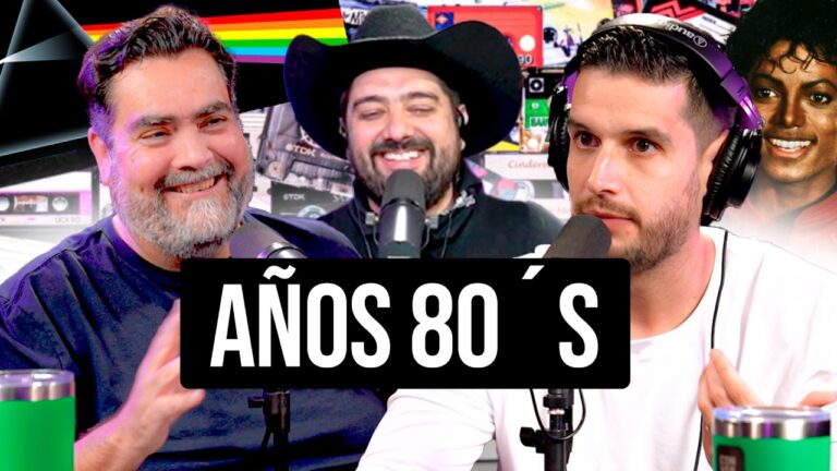 Magia Fotogr&aacute;fica en Festivales de Bandas en Vivo