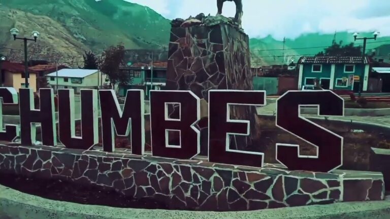 Innovaci&oacute;n en Arte Sostenible para Eventos Festivos