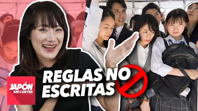 Gu&iacute;a para el Reglamento de Convivencia en Festivales