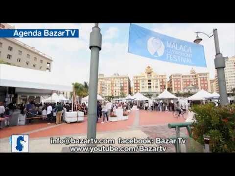 Sabores Inolvidables en un Festival Gastron&oacute;mico