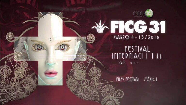 Innovaci&oacute;n en Eventos Culturales: La Vanguardia Creativa