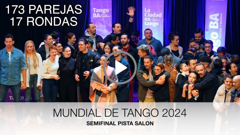 La Magia de la Atmosfera Festiva en la Pista de Baile