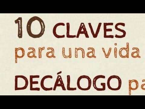 C&oacute;mo evitar excesos en un festival de manera saludable