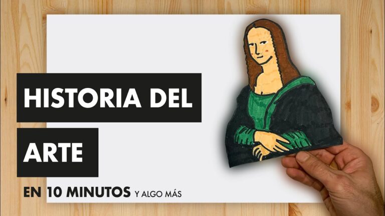 Innovaci&oacute;n en Arquitectura Temporal para Eventos Art&iacute;sticos