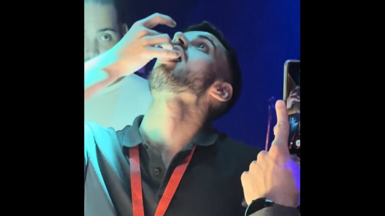 Noche de Fiesta en Discotecas del Festival