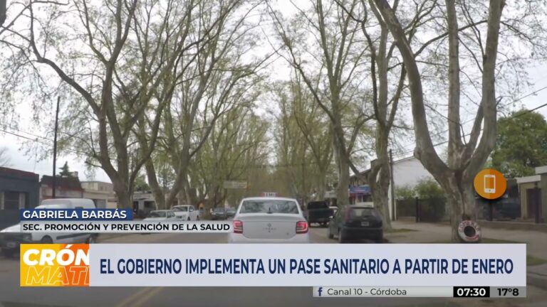 Alternativas Efectivas de Estacionamiento en Eventos Multitudinarios