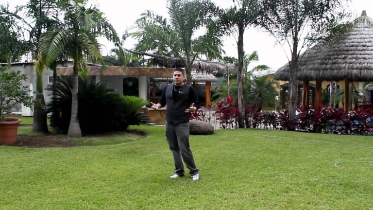 Mejora tu Evento con Servicio de Informaci&oacute;n en Jardines