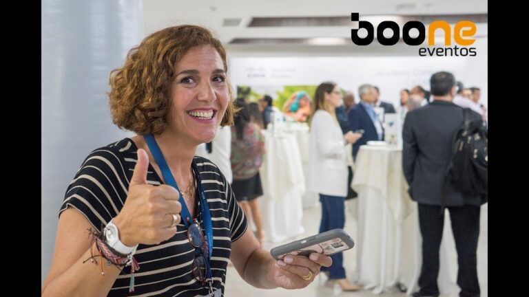 Soluciones de Traducci&oacute;n para Potenciar Festivales Culturales
