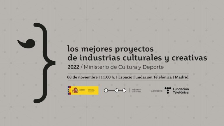 Fomentando la Creatividad en Eventos Culturales