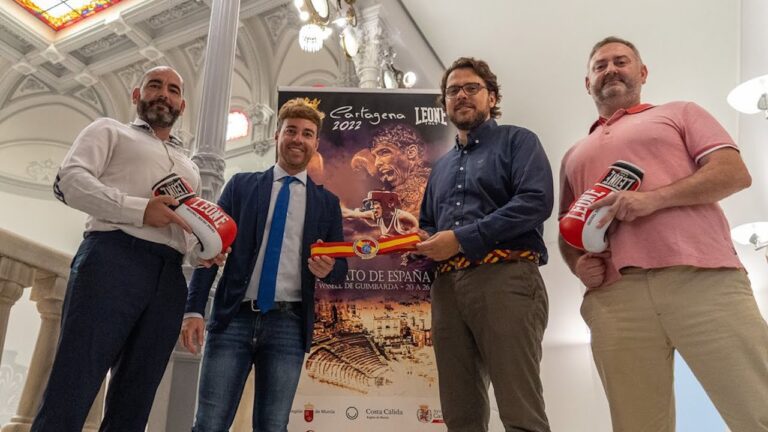 Optimizaci&oacute;n del Acceso a Informaci&oacute;n en Eventos Concurridos