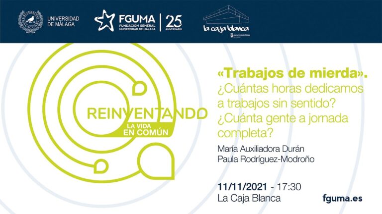 Concienciaci&oacute;n Ambiental en Festivales: Puntos de Informaci&oacute;n Clave