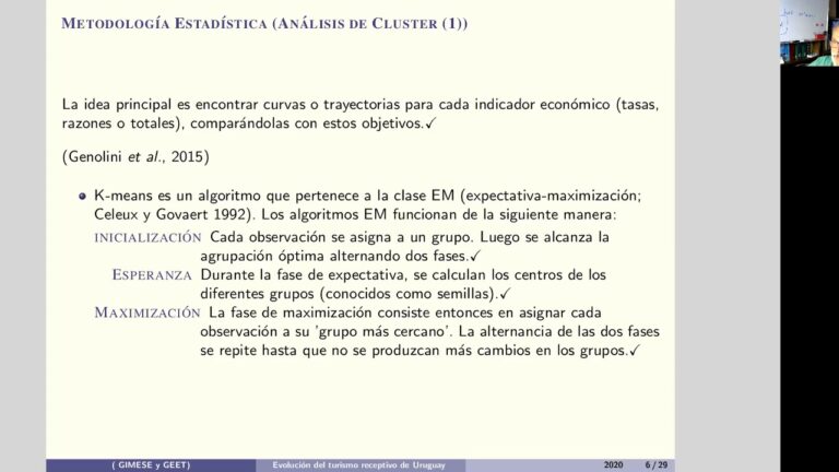 Mejorando la Asistencia al Visitante en Escenarios Principales