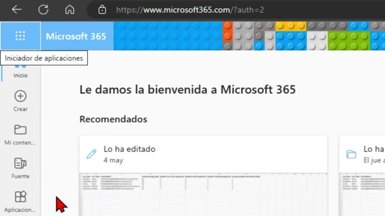 Gu&iacute;a Completa del Directorio de Puntos de Informaci&oacute;n en el Mapa del Evento