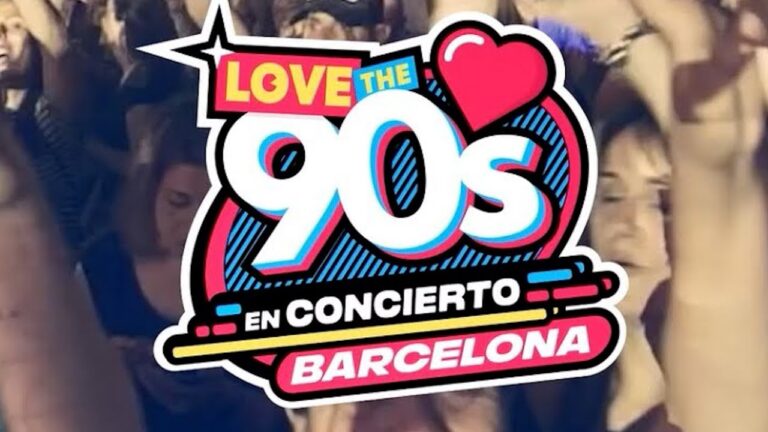 Vive la Música en Vivo en la Zona VIP del Festival