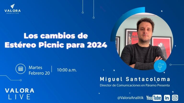 Reglas para Disfrutar de las Zonas de Relax en un Festival