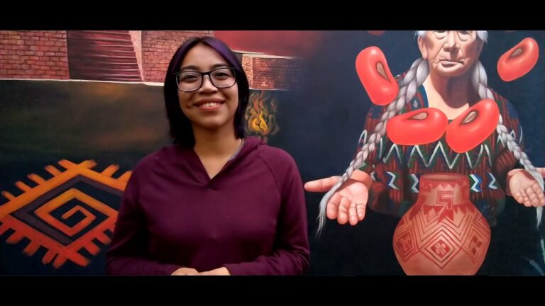 El Impacto Social de los Artistas en Festivales de Muralismo