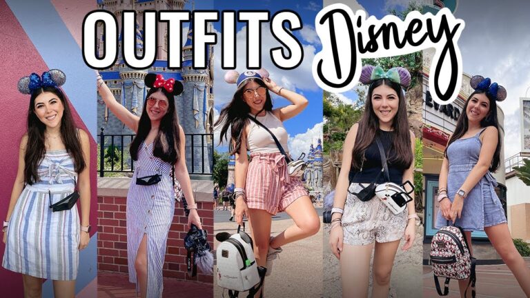 Combina Ropa Cómoda con Tu Equipaje para Festivales