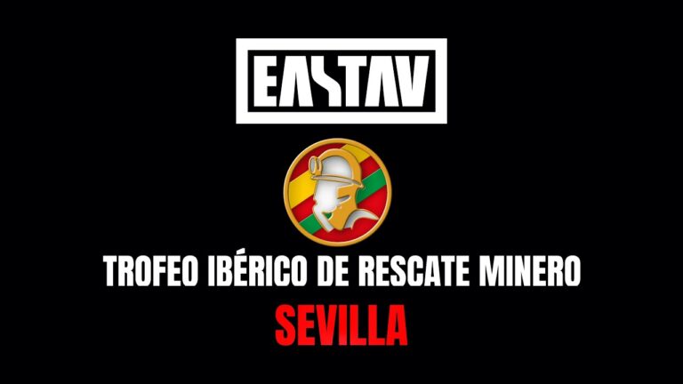 Colaboraci&oacute;n Efectiva con Equipos de Emergencia en Eventos