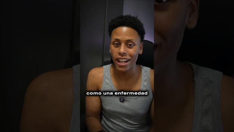 Compartiendo Pasi&oacute;n Musical con Amigos