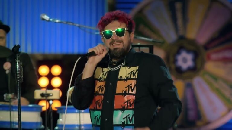 Cabello Perfecto en Festivales: Tips para Cualquier Clima