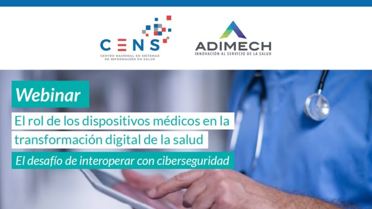 Atención Sanitaria Efectiva en Eventos Multitudinarios