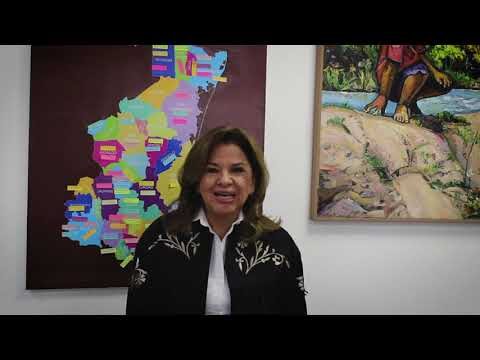 Adaptaci&oacute;n Clim&aacute;tica en Festivales Culturales