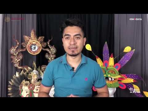 El impacto del body art en festivales de artistas