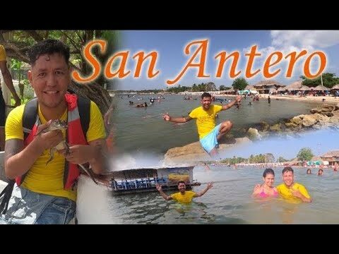 Disfruta del Festival a la Sombra