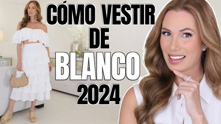 Faldas Largas: Esenciales para un Look Festivalero Perfecto