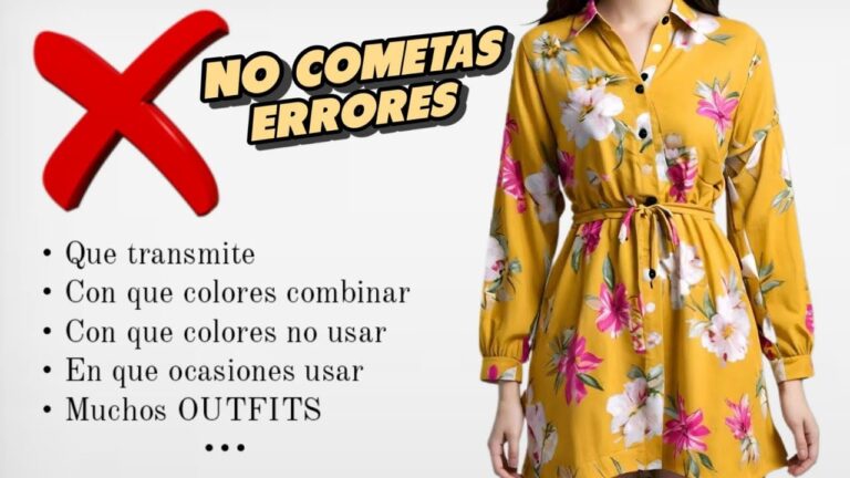 Estilo Festivo: Ideas con Estampados Tropicales