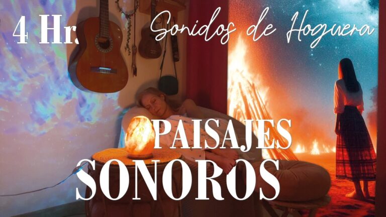Rinc&oacute;n de Lectura Relajante en el Festival