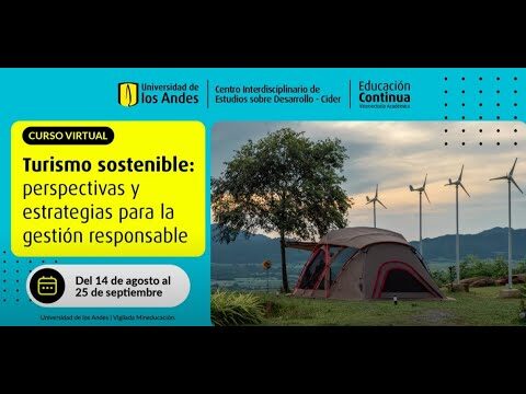 Promoci&oacute;n de la Sostenibilidad en Eventos mediante Producci&oacute;n Local